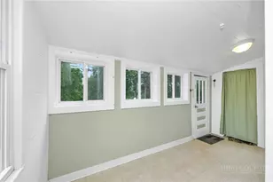 505 Oak Ave, West Jefferson, NC 28694 - Photo 23