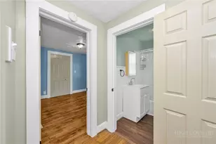 505 Oak Ave, West Jefferson, NC 28694 - Photo 33
