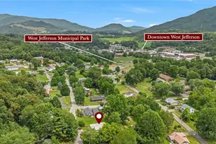 505 Oak Ave, West Jefferson, NC 28694 - Photo 47