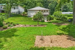 505 Oak Ave, West Jefferson, NC 28694 - Photo 45