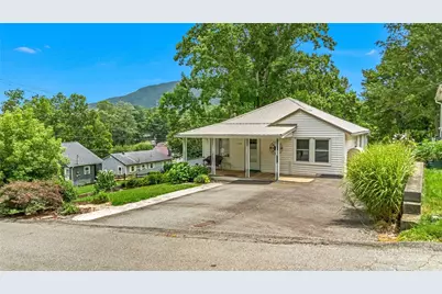 505 Oak Avenue, West Jefferson, NC 28694 - Photo 35