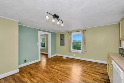505 Oak Avenue, West Jefferson, NC 28694 - Photo 15