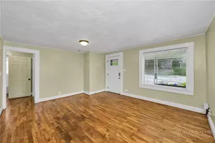 505 Oak Ave, West Jefferson, NC 28694 - Photo 13