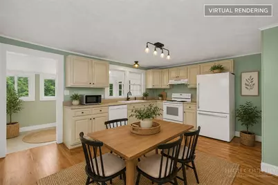 505 Oak Avenue, West Jefferson, NC 28694 - Photo 13
