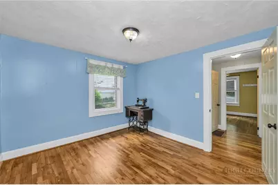505 Oak Avenue, West Jefferson, NC 28694 - Photo 29