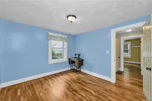 505 Oak Ave, West Jefferson, NC 28694 - Photo 37