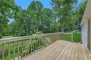 505 Oak Ave, West Jefferson, NC 28694 - Photo 25