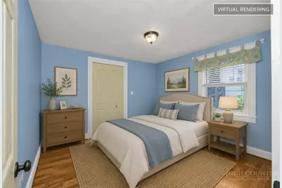 505 Oak Avenue, West Jefferson, NC 28694 - Photo 27