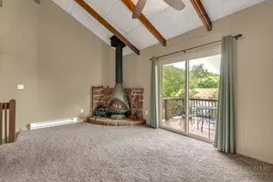 101 Hornbeam Rd, Beech Mountain, NC 28604 - Photo 11