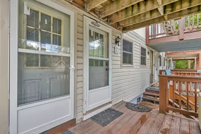 101 Hornbeam Road #1D, Beech Mountain, NC 28604 - Photo 9