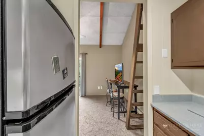 101 Hornbeam Road #1D, Beech Mountain, NC 28604 - Photo 17