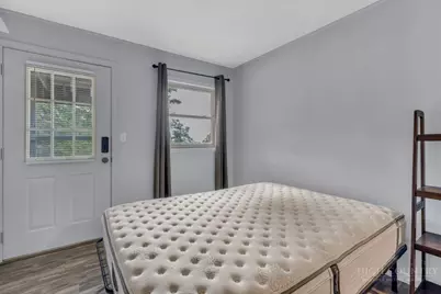 101 Hornbeam Road #1D, Beech Mountain, NC 28604 - Photo 25