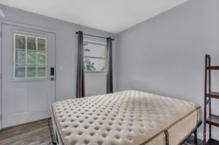 101 Hornbeam Rd, Beech Mountain, NC 28604 - Photo 25