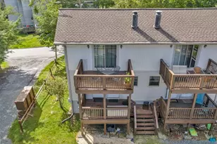 101 Hornbeam Rd, Beech Mountain, NC 28604 - Photo 7
