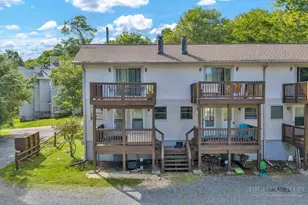 101 Hornbeam Rd, Beech Mountain, NC 28604 - Photo 5