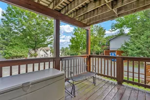 101 Hornbeam Rd, Beech Mountain, NC 28604 - Photo 29