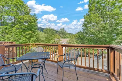 101 Hornbeam Road #1D, Beech Mountain, NC 28604 - Photo 21