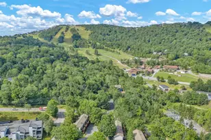 101 Hornbeam Rd, Beech Mountain, NC 28604 - Photo 33
