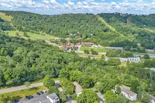 101 Hornbeam Rd, Beech Mountain, NC 28604 - Photo 31