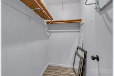 101 Hornbeam Road #1D, Beech Mountain, NC 28604 - Photo 27
