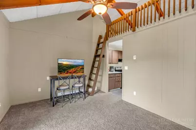 101 Hornbeam Road #1D, Beech Mountain, NC 28604 - Photo 13