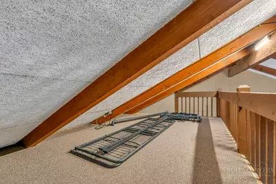 101 Hornbeam Road #1D, Beech Mountain, NC 28604 - Photo 19