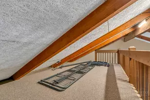 101 Hornbeam Rd, Beech Mountain, NC 28604 - Photo 19