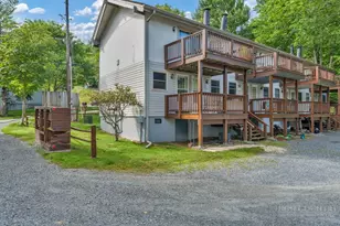 101 Hornbeam Rd, Beech Mountain, NC 28604 - Photo 3