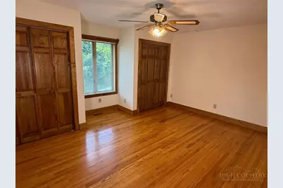 735 Weaver Ford Road, Grassy Creek, NC 28631 - Photo 31