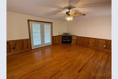 735 Weaver Ford Road, Grassy Creek, NC 28631 - Photo 21