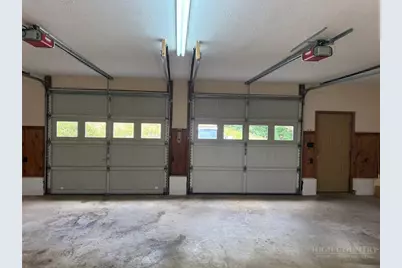 735 Weaver Ford Road, Grassy Creek, NC 28631 - Photo 37