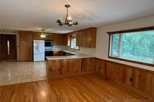 735 Weaver Ford Rd, Grassy Creek, NC 28631 - Photo 19