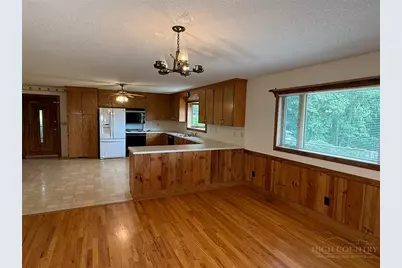 735 Weaver Ford Road, Grassy Creek, NC 28631 - Photo 19