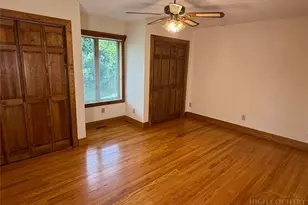 735 Weaver Ford Rd, Grassy Creek, NC 28631 - Photo 31