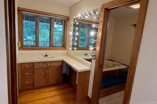 735 Weaver Ford Rd, Grassy Creek, NC 28631 - Photo 27