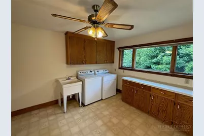 735 Weaver Ford Road, Grassy Creek, NC 28631 - Photo 35