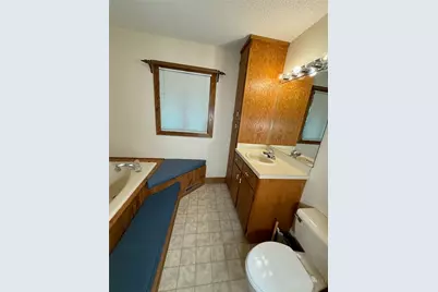 735 Weaver Ford Road, Grassy Creek, NC 28631 - Photo 29