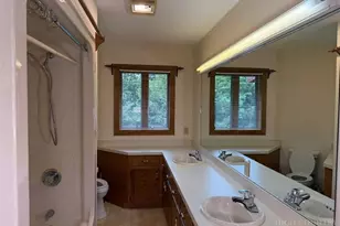 735 Weaver Ford Rd, Grassy Creek, NC 28631 - Photo 33