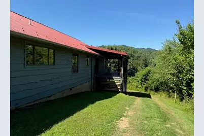 735 Weaver Ford Road, Grassy Creek, NC 28631 - Photo 7