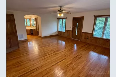 735 Weaver Ford Road, Grassy Creek, NC 28631 - Photo 25