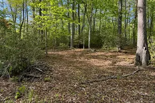 735 Weaver Ford Rd, Grassy Creek, NC 28631 - Photo 43