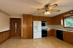 735 Weaver Ford Rd, Grassy Creek, NC 28631 - Photo 17
