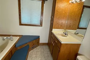 735 Weaver Ford Rd, Grassy Creek, NC 28631 - Photo 29