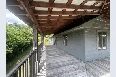 735 Weaver Ford Road, Grassy Creek, NC 28631 - Photo 13