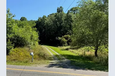 735 Weaver Ford Road, Grassy Creek, NC 28631 - Photo 3