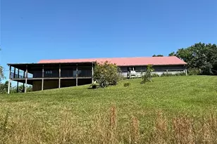 735 Weaver Ford Rd, Grassy Creek, NC 28631 - Photo 5