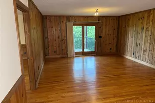 735 Weaver Ford Rd, Grassy Creek, NC 28631 - Photo 23