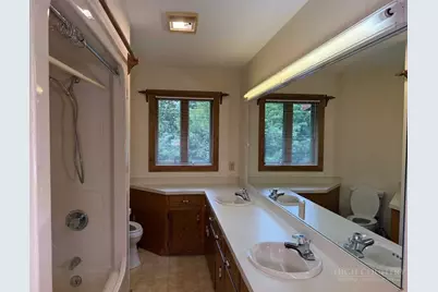 735 Weaver Ford Road, Grassy Creek, NC 28631 - Photo 33