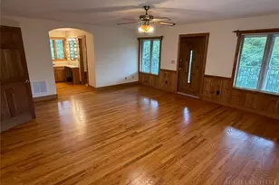 735 Weaver Ford Rd, Grassy Creek, NC 28631 - Photo 25