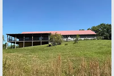 735 Weaver Ford Road, Grassy Creek, NC 28631 - Photo 5